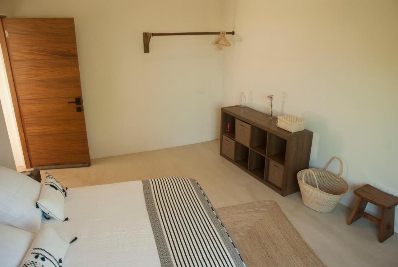 Casa Lulu Bed & Breakfast San Jose del Cabo Exterior photo